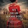 My Dear Hamilton