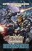 Recompense (Star Conqueror #2)