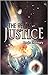 The Realm of justice