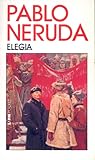Elegia