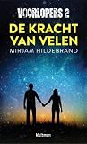 De kracht van velen