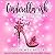 Cinderella-ish (Razzle My Dazzle Book 1)