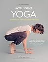 Intelligent Yoga:...