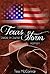 Texas Storm: Liebe im Sattel (German Edition)