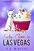 Lucky Charm in Las Vegas (T...