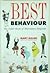 Best Behaviour by Mary Killen