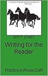 Writing for the R...