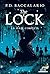 The Lock. La serie completa by Pierdomenico Baccalario