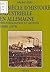 Un siècle d'histoire industrielle en Allemagne, 1880-1970: Industrialisation et sociétés (Regards sur l'histoire t. 123) (French Edition)