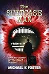 The Suitcase Man