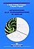 Introduzione alla programmazione in Matlab by Alessandro Campi