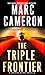 The Triple Frontier (Jericho Quinn, #7.6)