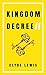 Kingdom Decree II