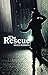 The Rescue