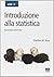 Introduzione alla statistica
