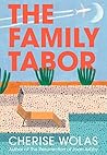 The Family Tabor:...
