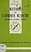 Histoire de l'Afrique blanc...