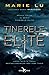 Tinerele Elite (Tinerele El...