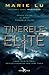 Tinerele Elite by Marie Lu Tinerele Elite by Marie Lu