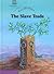 Tell me about : the slave trade