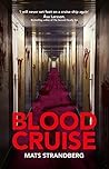 Blood Cruise