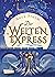 Der Welten-Express