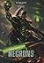 Codex: Necrons