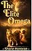 The Elite Omega (The Night Pack #3)