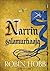 Narrin salamurhaaja by Robin Hobb