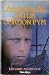 Aventuras de Artur Gordon Pym