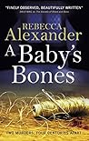 A Baby's Bones
