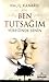 Ben Tutsağım Yüreğinde Senin by Halil Kanargı