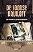De Joodse Bruiloft