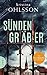 Sündengräber (Fredrika Bergman & Alex Recht, #6)