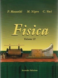 Fisica 2: Elettromagnetismo, onde