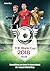 THE World Cup 2018 Book: Ev...