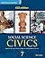 Social Science - Civics 7