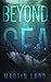 Beyond The Sea