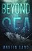 Beyond The Sea by Martin Ladd