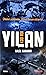 Kod Adı Yılan