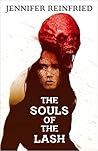 The Souls of the Lash The Souls of the Lash