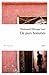 De purs hommes