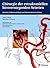 Chirurgie der extrakraniellen hirnversorgenden Arterien by Hans Scholz