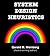 System Design Heuristics by Gerald M. Weinberg