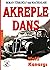 Akreple Dans