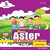 New Aster: Course...