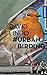 #Urban Birding by David Lindo