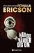 När du vänder dig om (Erlagruppen #3) by Pernilla Ericson