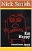 Eat Happy: A Stew of Storie...