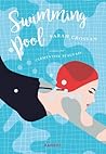 Swimming Pool by Sarah Crossan